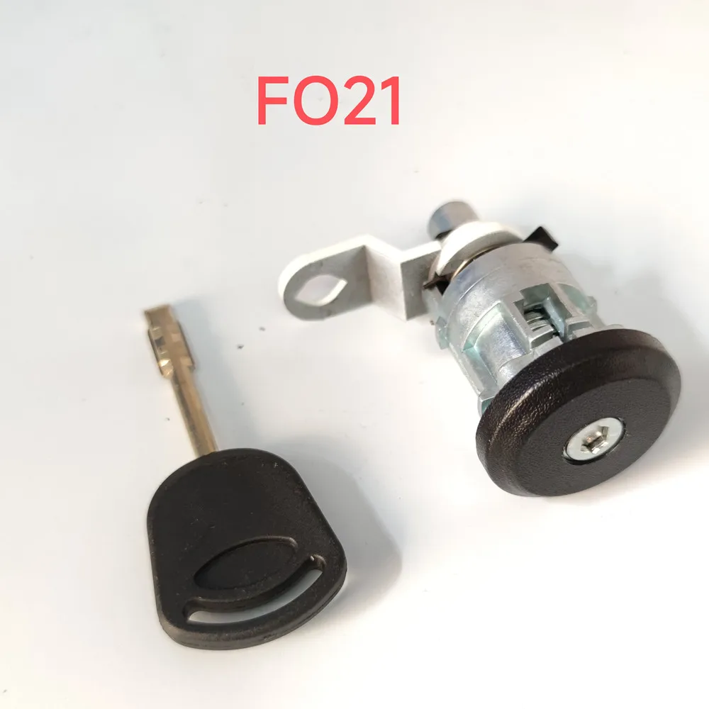 ​ Zamek samochodowy SIP22 HU66 HON66 TOY43 HY22 FO21 NSN14 MAZ24 HU83 VA2T HU64 HU92 HU101 HU100R TOY48 AUTO CAR DOOR LOCKS