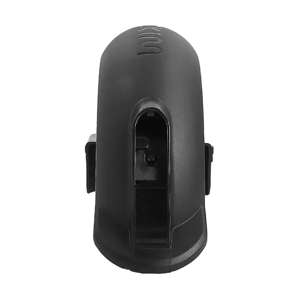 Rear Mudguard Tyre Wing Tire Mud Guard Splash Board for INOKIM LIGHT 2 Electric Scooter Kickscooter Tail Fender Wheel Cover Part view 3