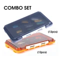 2set