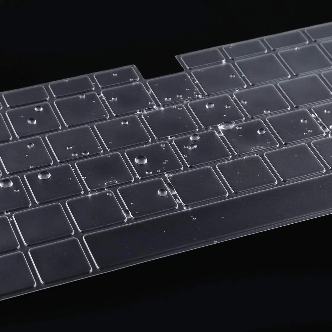 Huawei Laptop Keyboard Protector, MateBook 14/D14/D15/XPro 13.9 Honor MagicBook 14/15 Protective Cover Notebook Keyboard