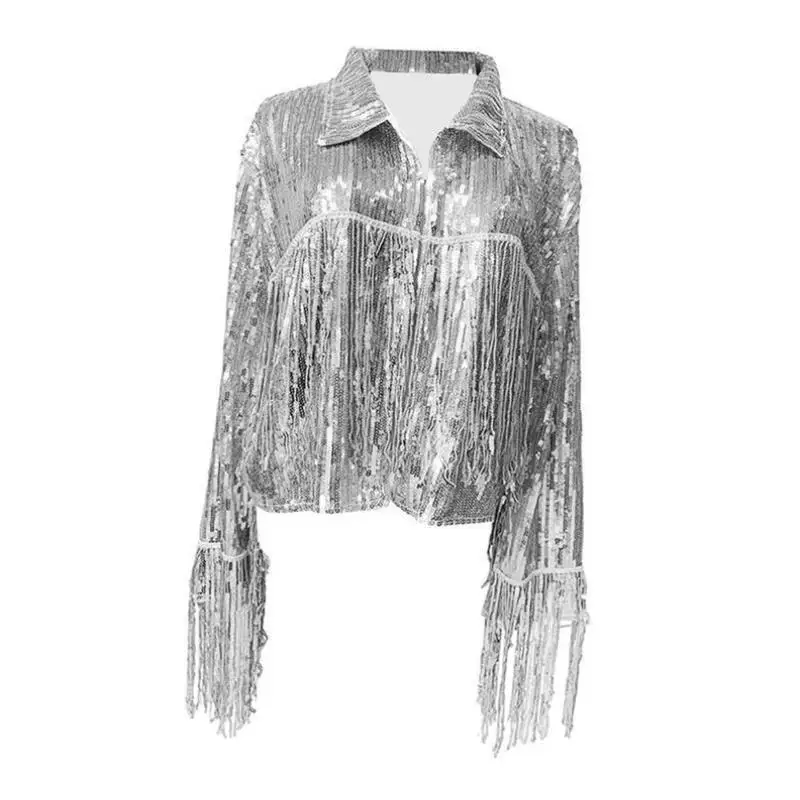 iny هامش Jaet خفيفة الوزن نادي السلال عبر الحدود نموذج جديد الترتر تقليم بولي Leather الجلود Sve Ciwalk رقيقة تسعة Sve