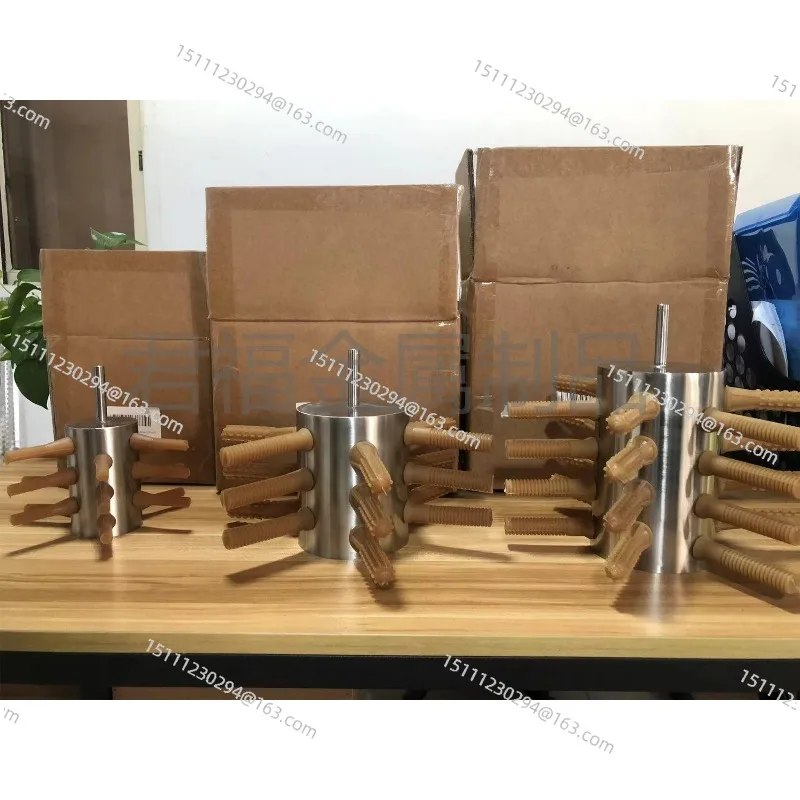 plumeuse-de-volaille-en-acier-inoxydable-machine-a-plumer-les-poulets-electrique-alimentee-par-perceuse-pour-canards-gois-offre-speciale