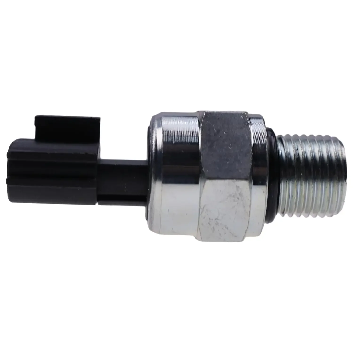MSparts 4436536 Pump Pressure Sensor Switch Compatible for John Deere Excavator 120C 210 135D 210G 220DW 225CLC