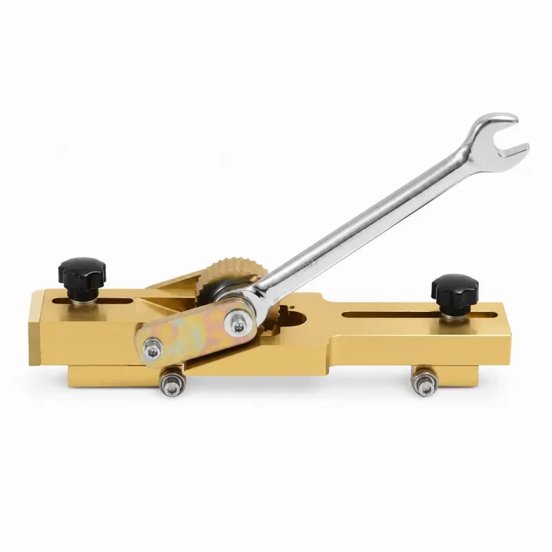 Manual PE Pipe Edge Planer 90-315mm Flange Cutter Welded Edge Cutting Gas Pipe Shavings Remover for Hot Melt Butt Welding