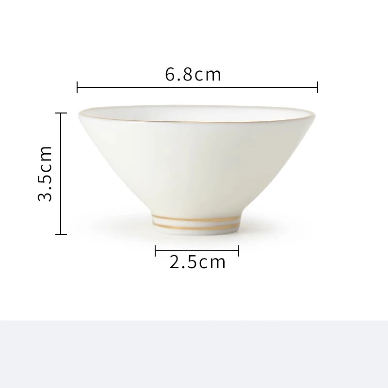 Variant: B 40ml