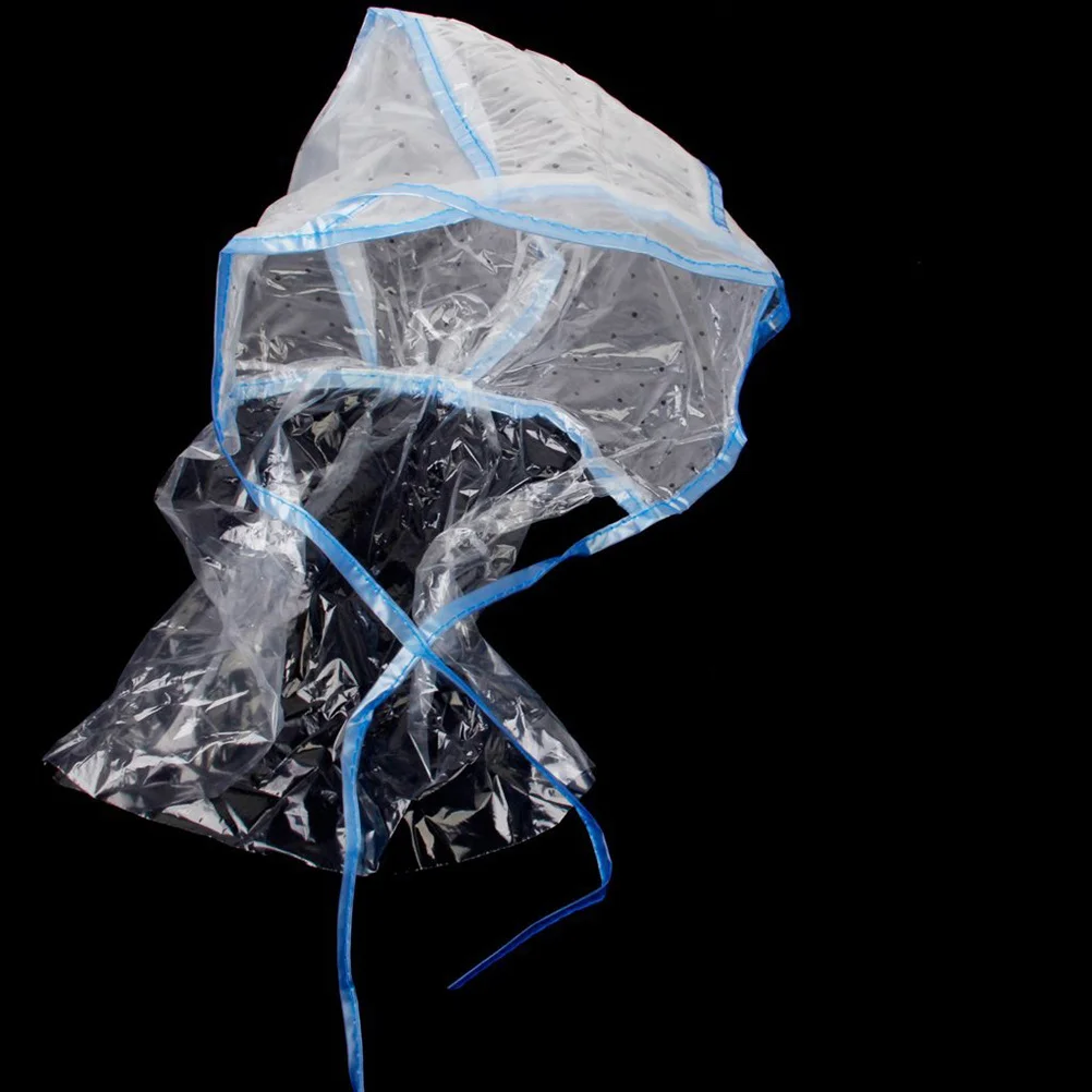 

12 шт., шапочка для окрашивания волос, практичная, безопасная, прочная шапка для укладки волос для салона, домашнего использования, удобная посадка для большинства людей, шапочка для окрашивания волос