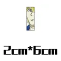 Kise Ryouta