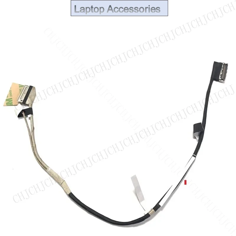 New Lcd Flexible Ca…