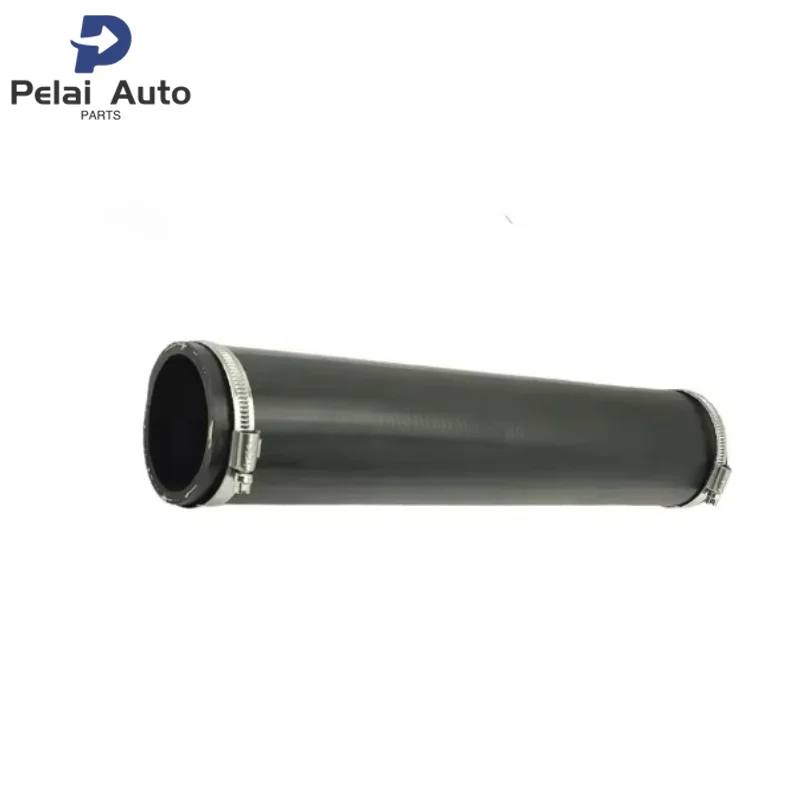 

95383819 Intercooler turbo hose, automotive fixture parts, suitable for Vauxhall Opel Astra Talor Chevrolet 2.2 Cdti models