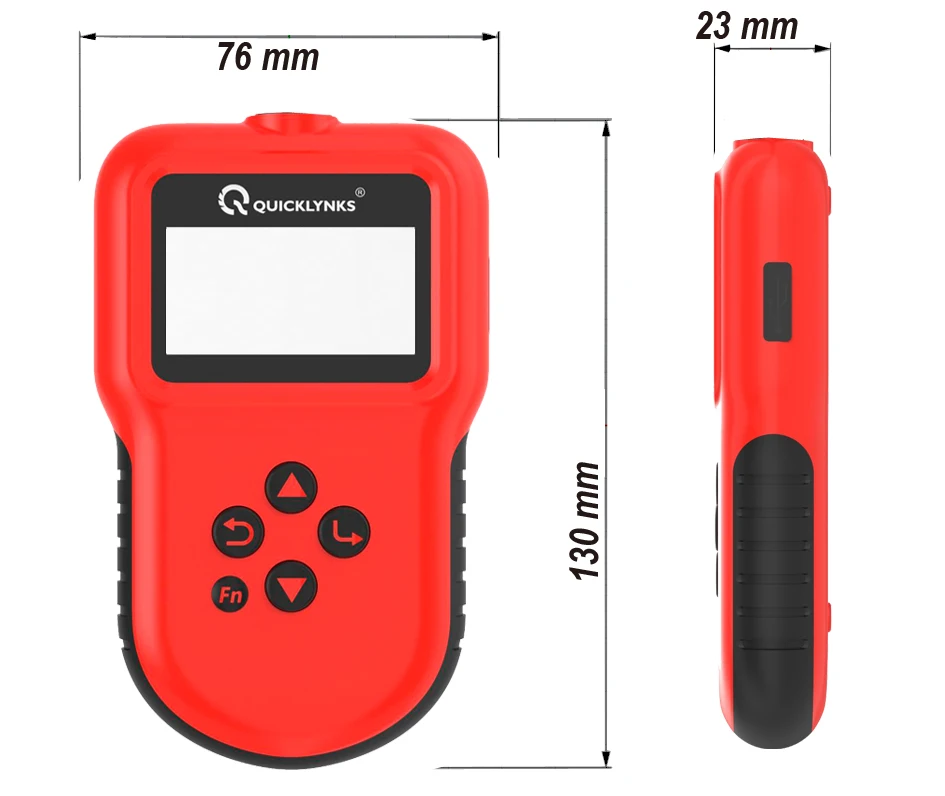 New Battery Tester meter 200 ah 12 v with CE for 12V Vehicle and Motorcycle Battery