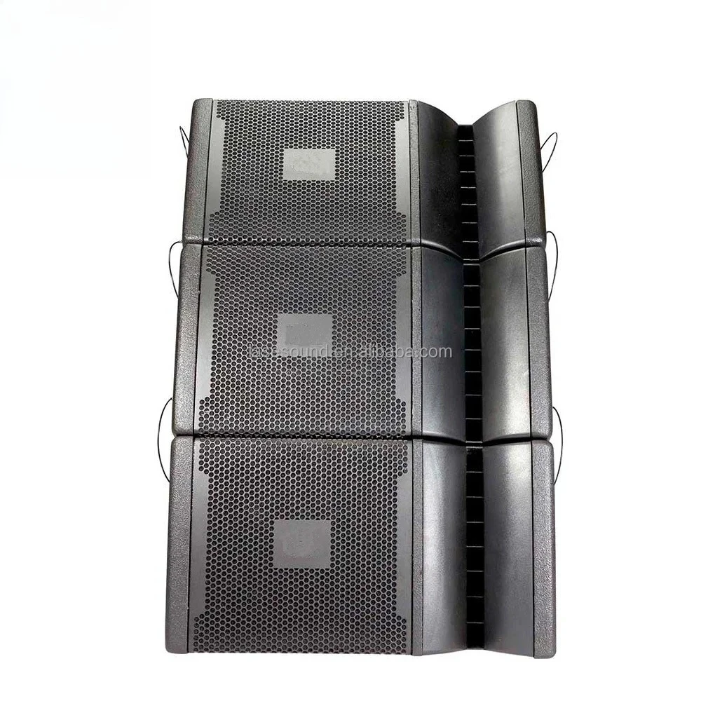 VRX-9288 Profession… - image