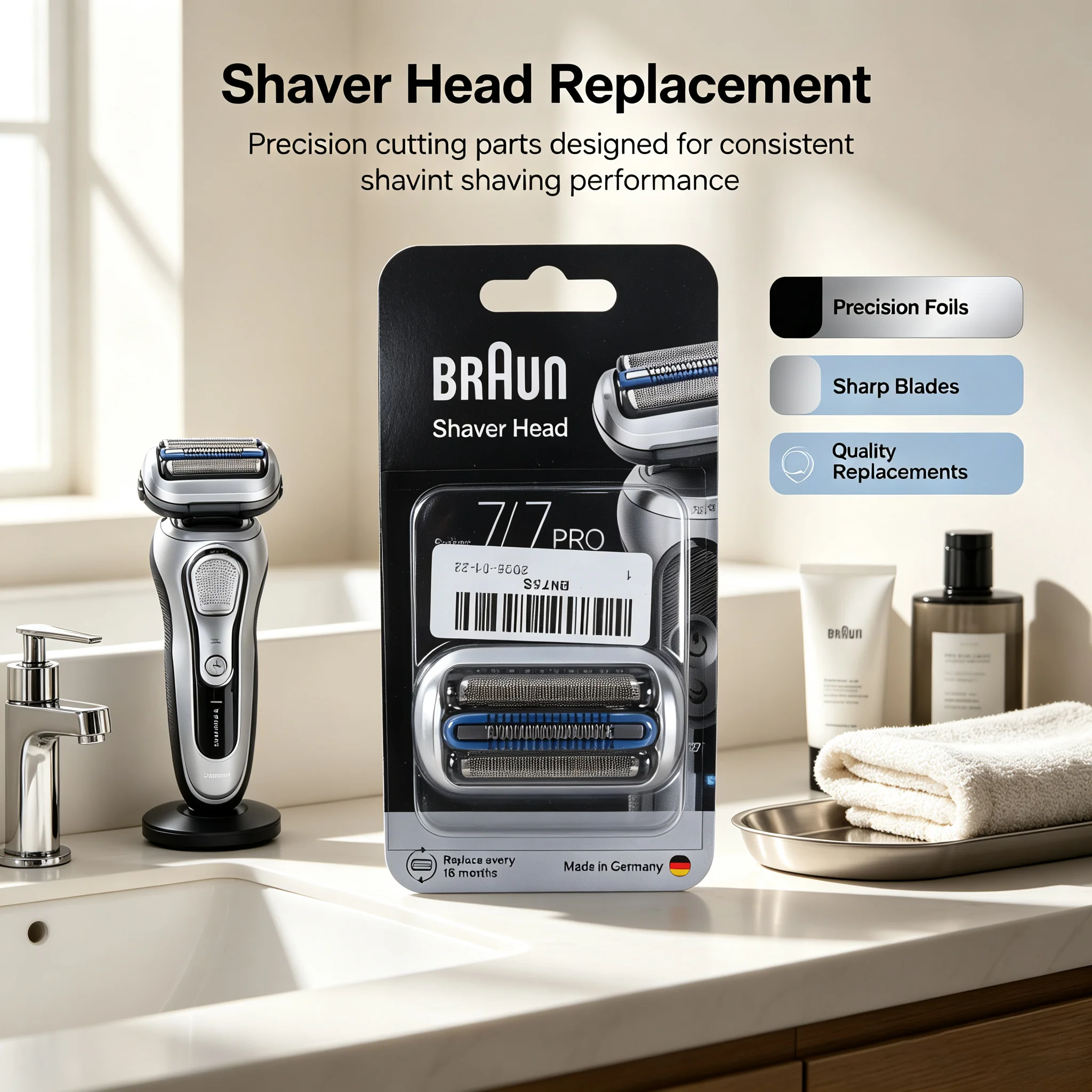 tete-de-rasoir-de-rechange-braun-75s-grille-ultra-fine-de-38-µm-avec-plus-de-2000-micro-trous-protection-cutanee-compatible-avec-les-series-7-et-7-pro-duree-de-vie-de-18-mois