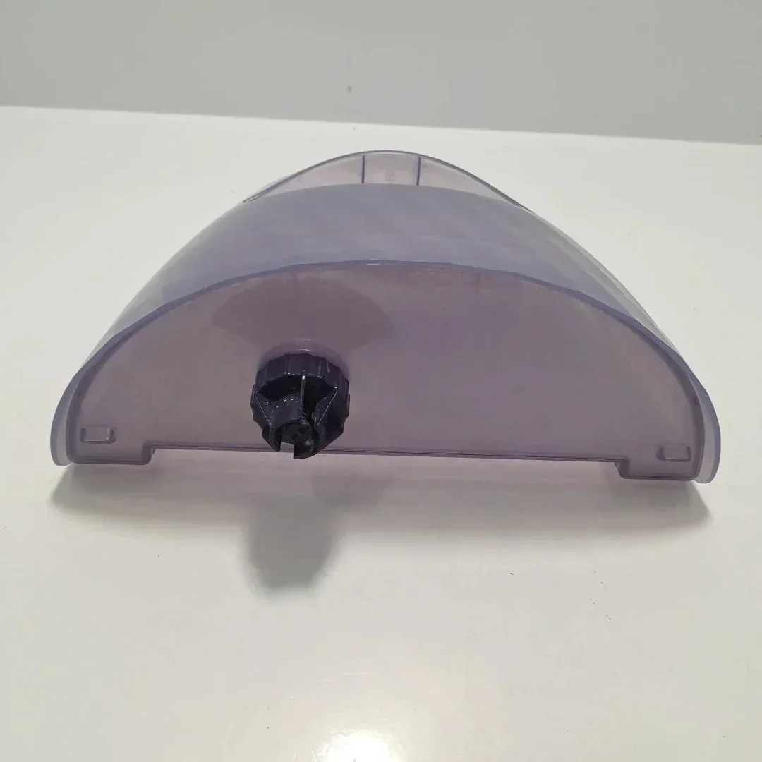 

Garment Steamer Water Tank For Philips GC551 GC552 GC553 GC554 GC556 GC557 GC558 GC559 GC571 GC575 GC576 Water Bottle