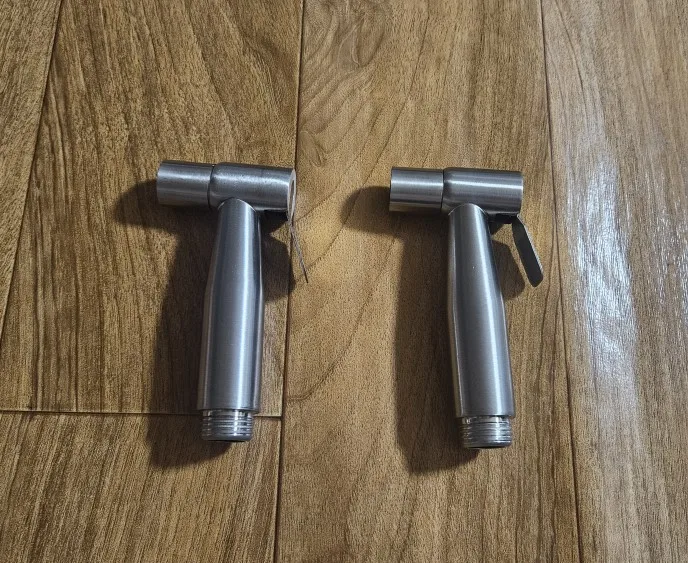 구매후기