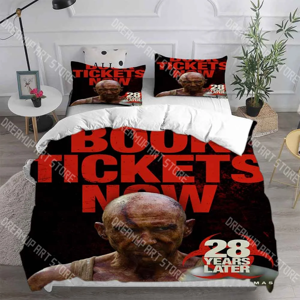 ensemble-de-literie-moive-a-la-mode-28-ans-plus-tard-ensemble-de-lit-simple-double-queen-king-size-pour-chambre-d'enfants-housse-de-couette-ensemble-de-draps