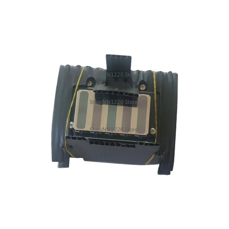 

hot selling dx6 printer head for f6070 printhead