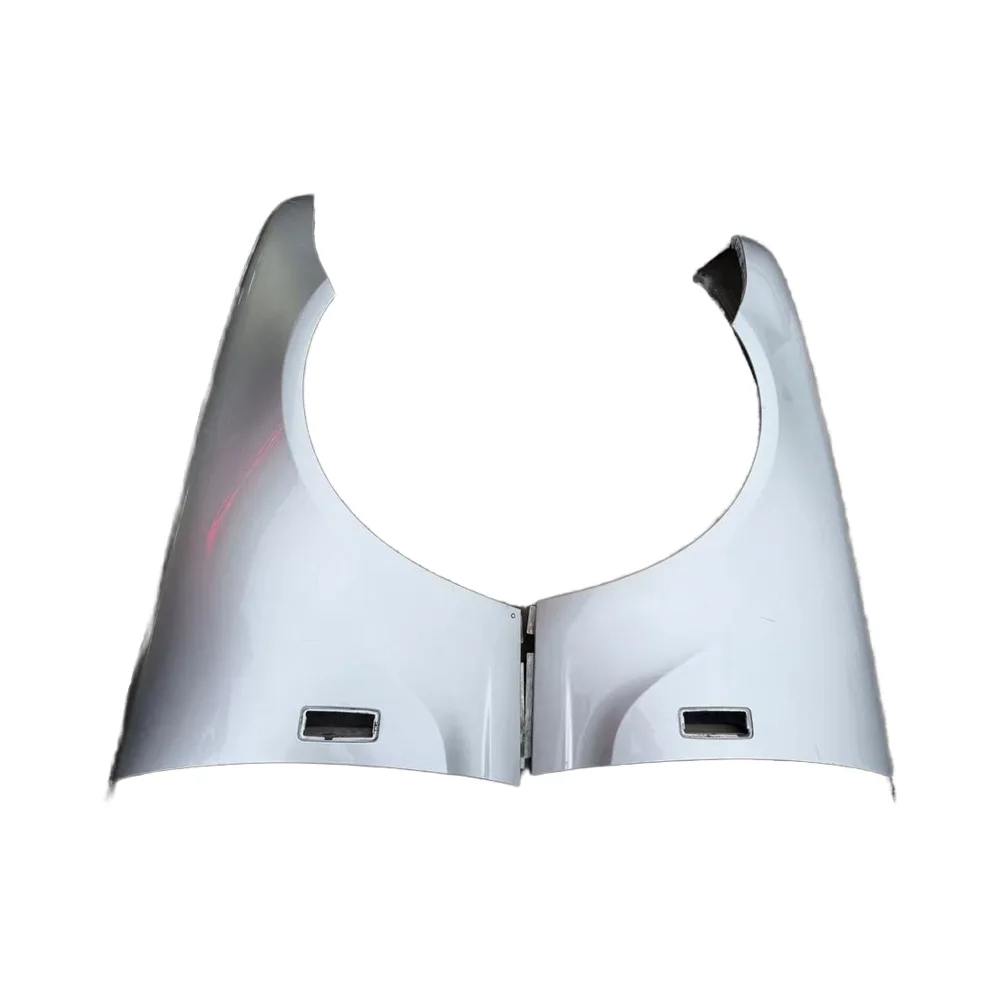 

For Rolls-Royce Cullinan Body Kit with Car Fender Upgrade 41007242852