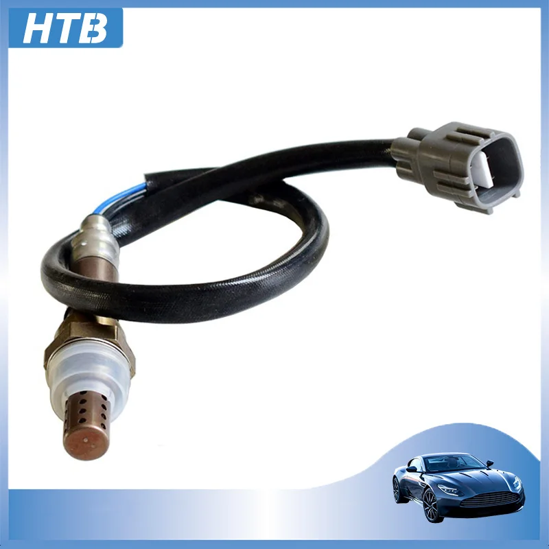 

Лямбда датчик кислорода выхлопных газов O2 89465-20270 8946520270 для Toyota RAV4 Carina FF Corona Caldina Camry Vista