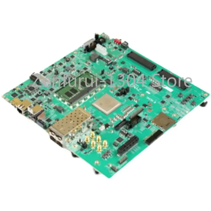 Customized EK-U1-ZCU102-G Spot Xilinx Zynq UltraScale MPSoC Zcu102 Development Board