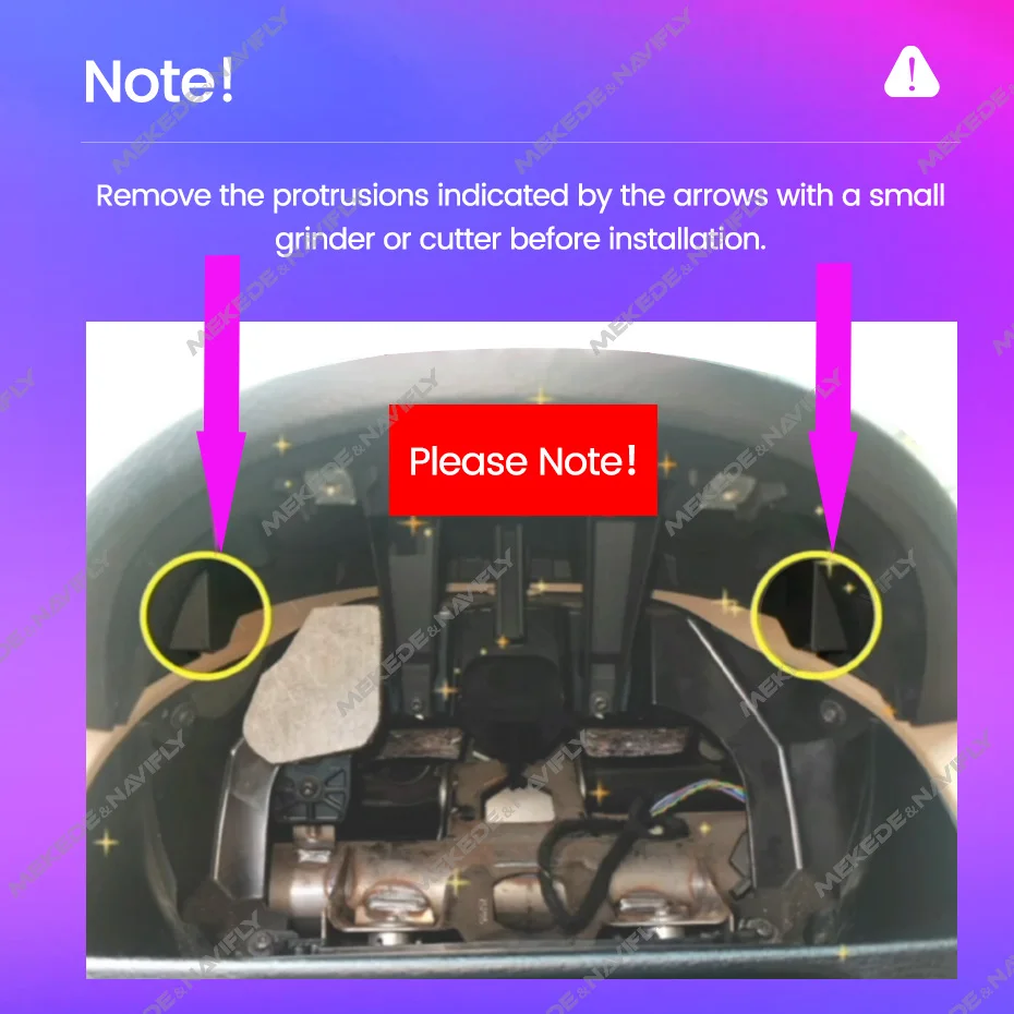 نظام LINUX شاشة 12 بوصة عداد السرعة LCD لوحة قيادة السيارة الرقمية لـ X1 E84 2006-2015 #5