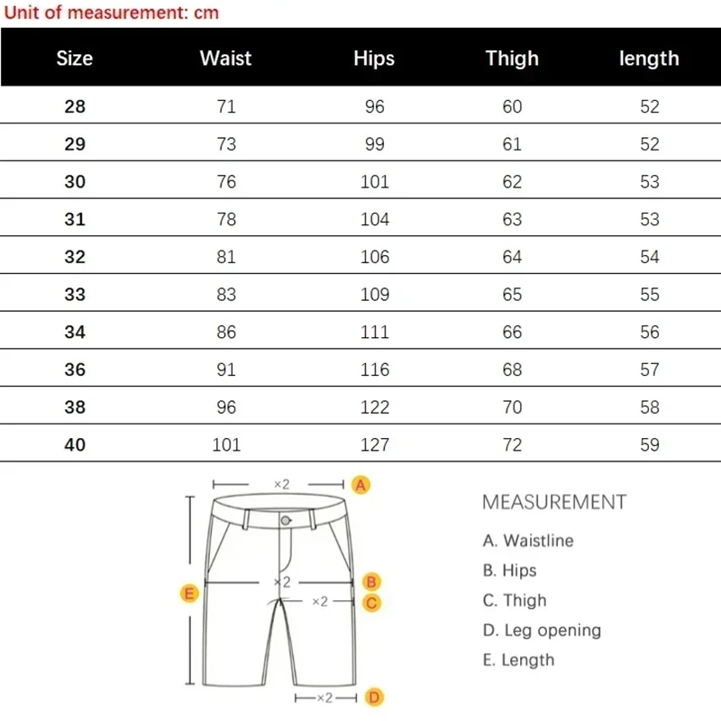 New Summer Vintage Washed Men Denim Shorts Casual Fashion Street Wear Ripped Hole Patches Distressed Male Straight Jeans Shorts