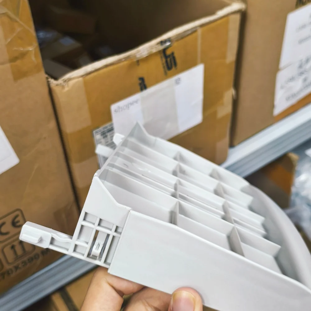 

1X RG0-1013-000CN RM1-0553-000CN RG0-1121-000CN Входной лоток для бумаги для HP 1000 1005 1150 1200 1220 1300 3300 3310 3320 3330 3380