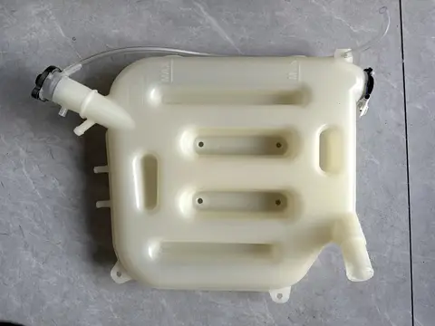 FOR ISUZU GIGA TRUCK WATER TANK