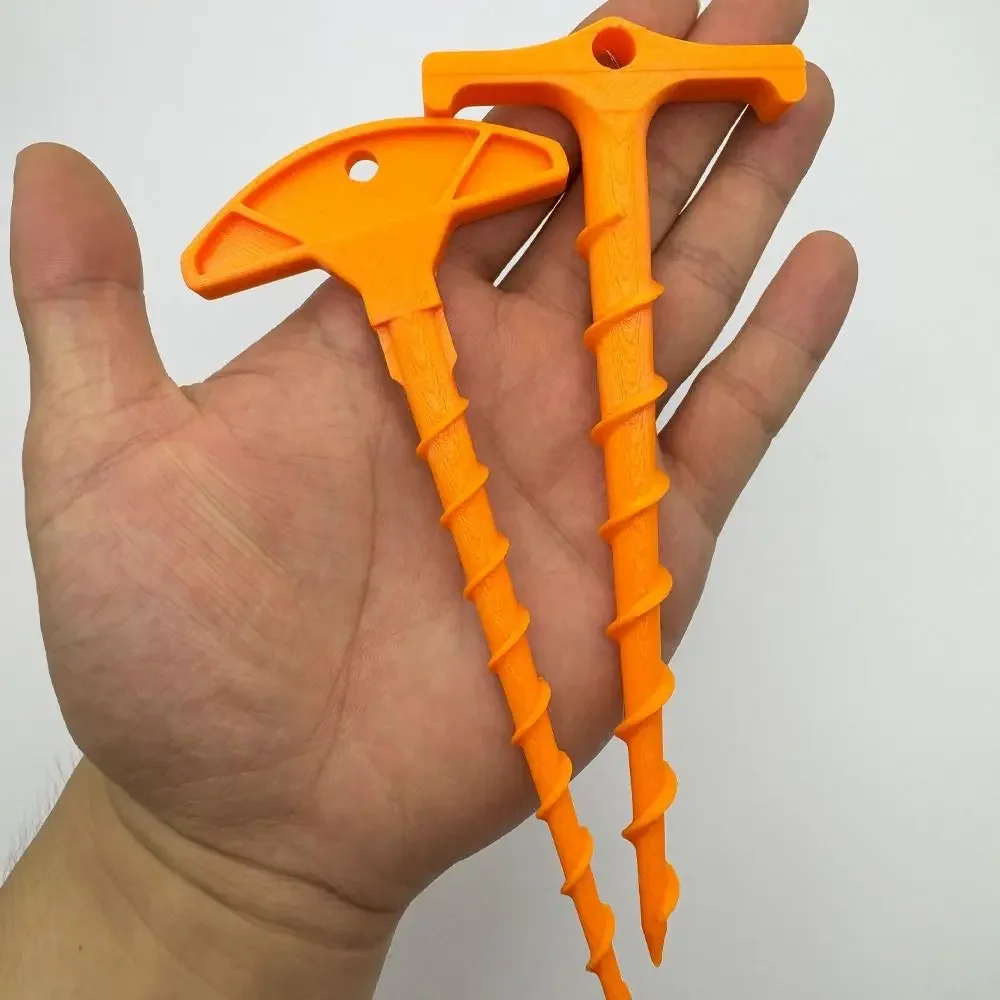 เครื่องมือทำความสะอาดหัวฉีดซีลแลนท์แบบพกพา ป้องกันการแห้ง ใช้งานง่าย เหมาะสำหรับงาน DIY ใช้กับหัวฉีดซีลแลนท์สำหรับงานพิมพ์ 3 มิติ  ทำความสะอาดหัวฉีดซีลแลนท์พลาสติก  ฝาครอบซีลแลนท์สำหรับใช้ในบ้าน