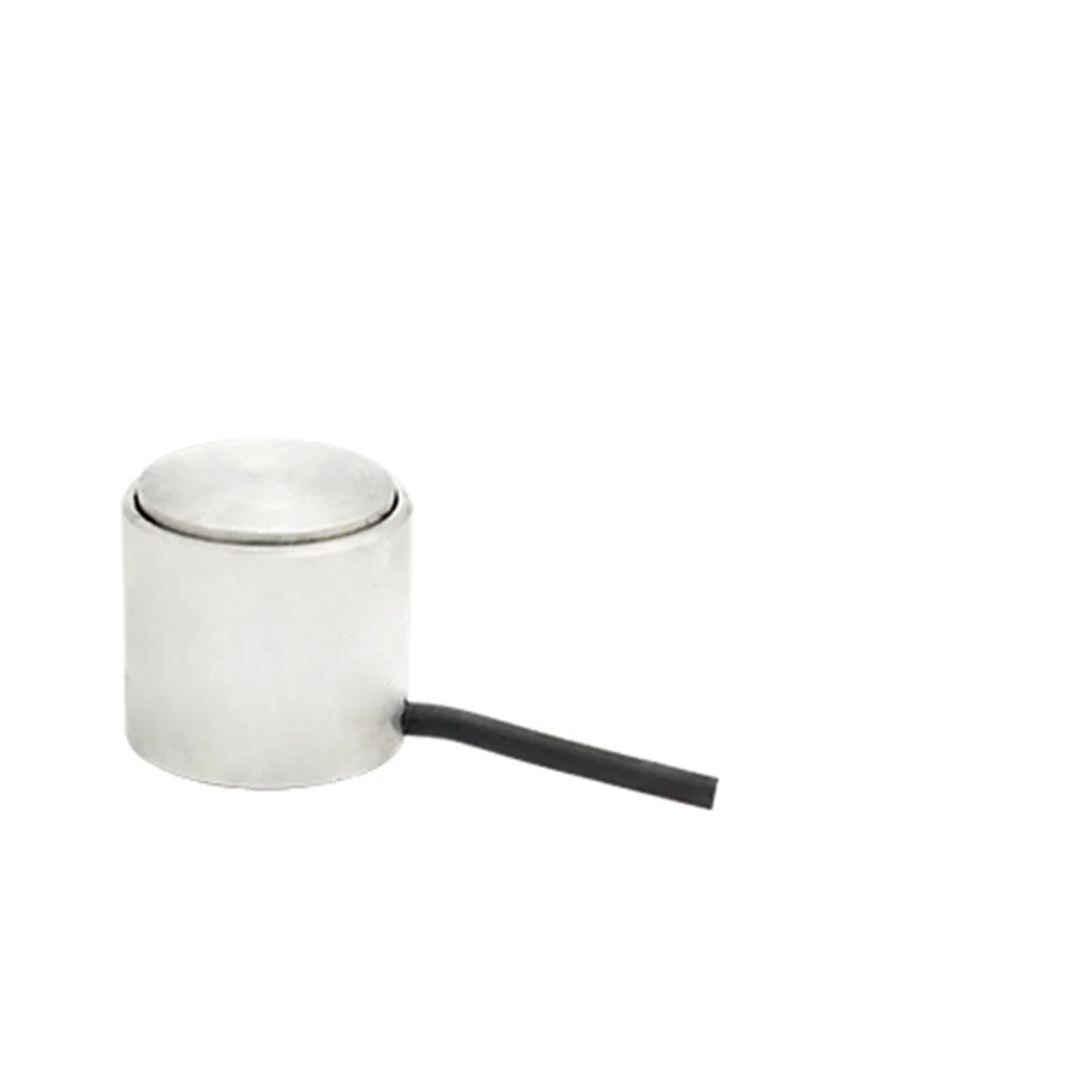 DYZ-103 Kleiner Säulensensor, Wägezelle, Kraftsensor für Roboter