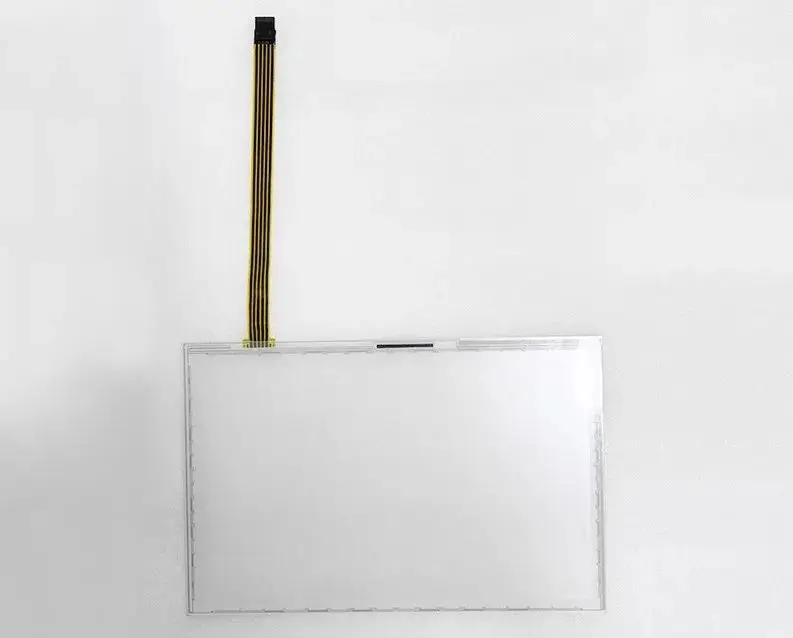 12.1 inch 47-F-5-121-057R1.6 0130-5160-LE touch screen