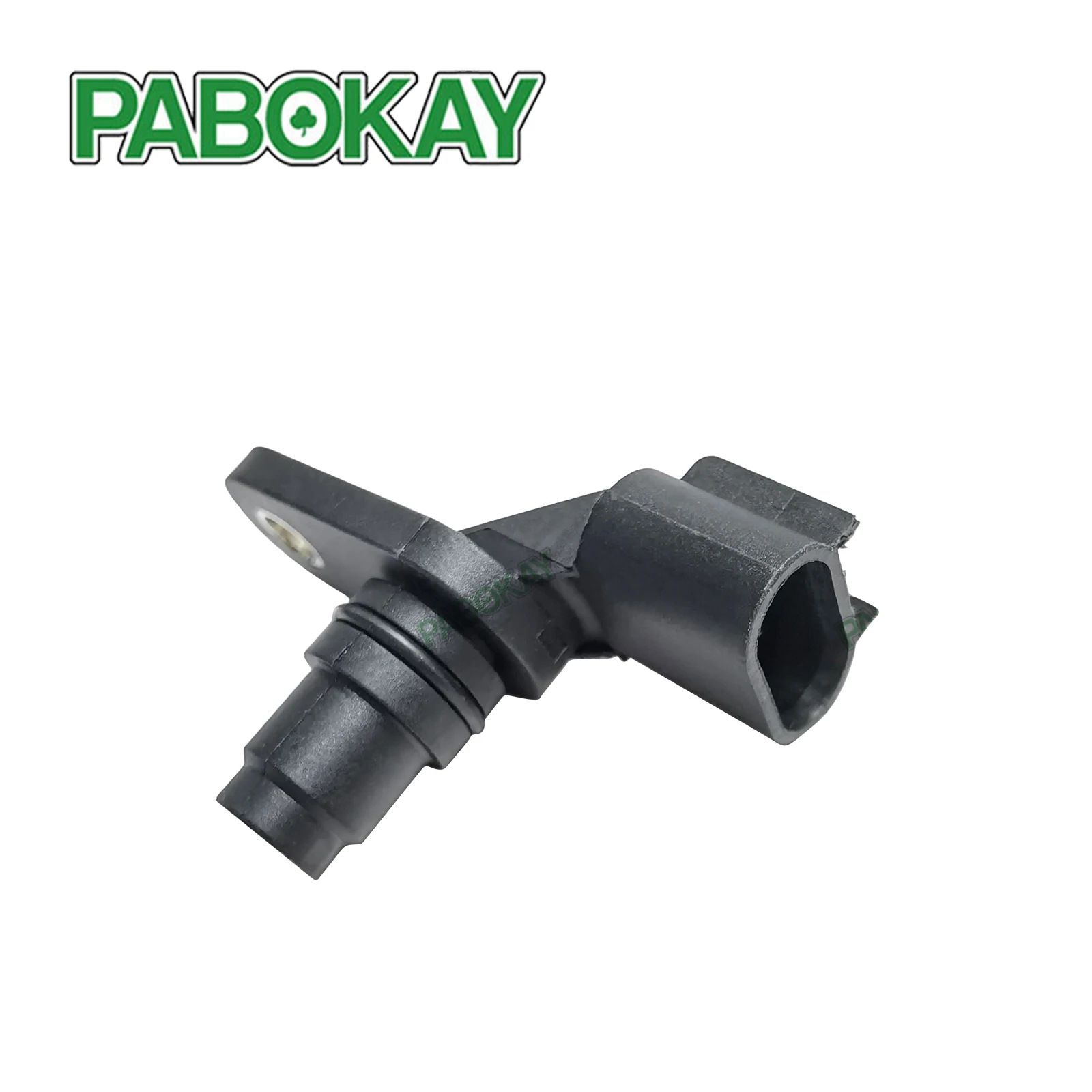 Camshaft Position Sensor CMP3032 For Chevrolet GMC Buick 2.0 2.2 2.4 05-16 PC655 12577245 962015S7412 C220-CPS-12577245