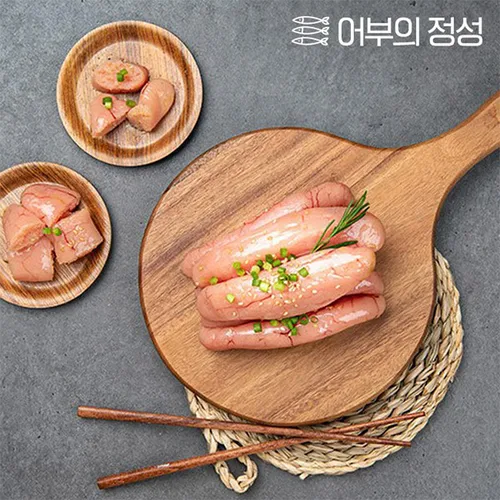 구룡포 과메기 모음 