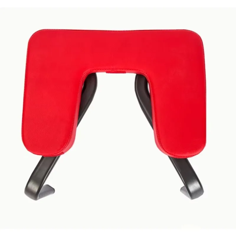 multi-function-yoga-assisted-inverted-stool-get-fit-yoga-upside-down-chair-workout-headstand-yoga-assisted-inverted-stool