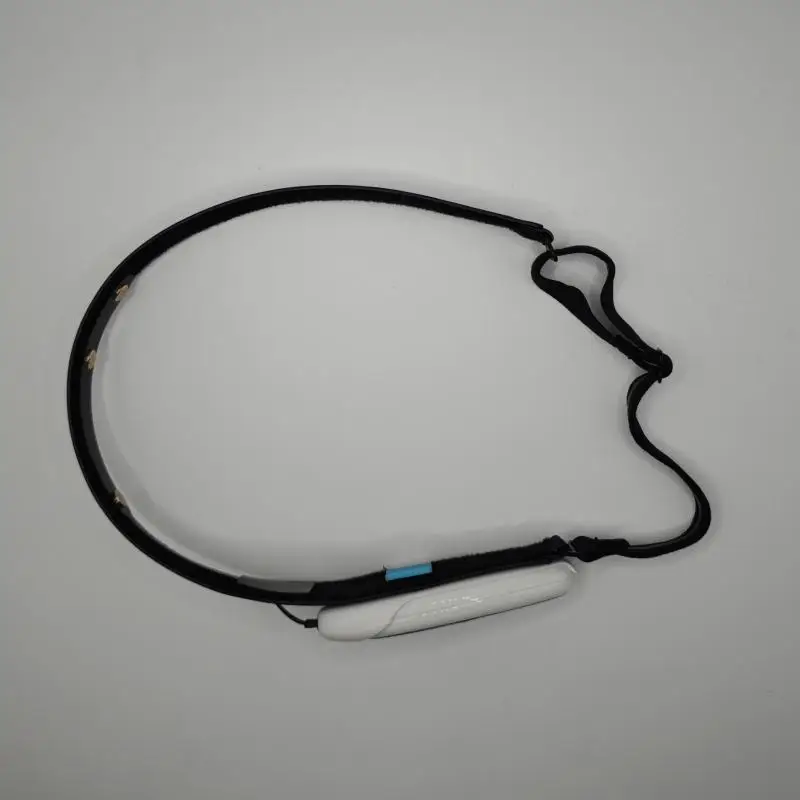 Brainlink SE EEG Headband for Kids Mindlink Control Smart Toys Brainwave Activity Tracker for Parent-child Interaction