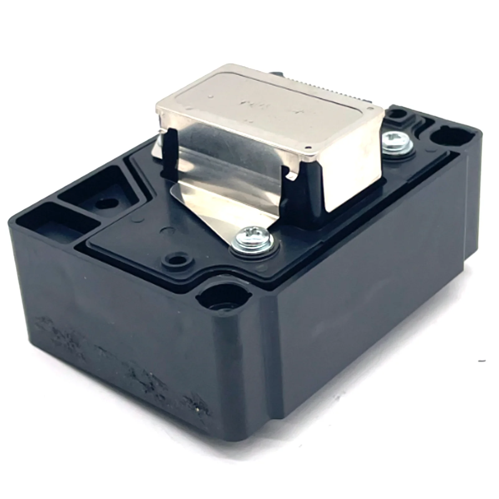 Cabezal de impresión compatible con Epson C10 TX525 PX-1001 T33 PX-V780 L1400 ET-14000 SC110 T30 T110 L1300 PX1001 PX1004 C1100 F185000 PX-1004