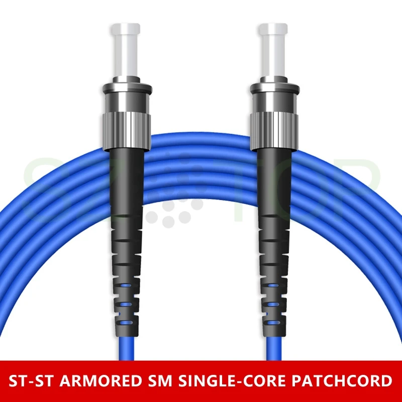 Variant: ST UPC to ST UPC