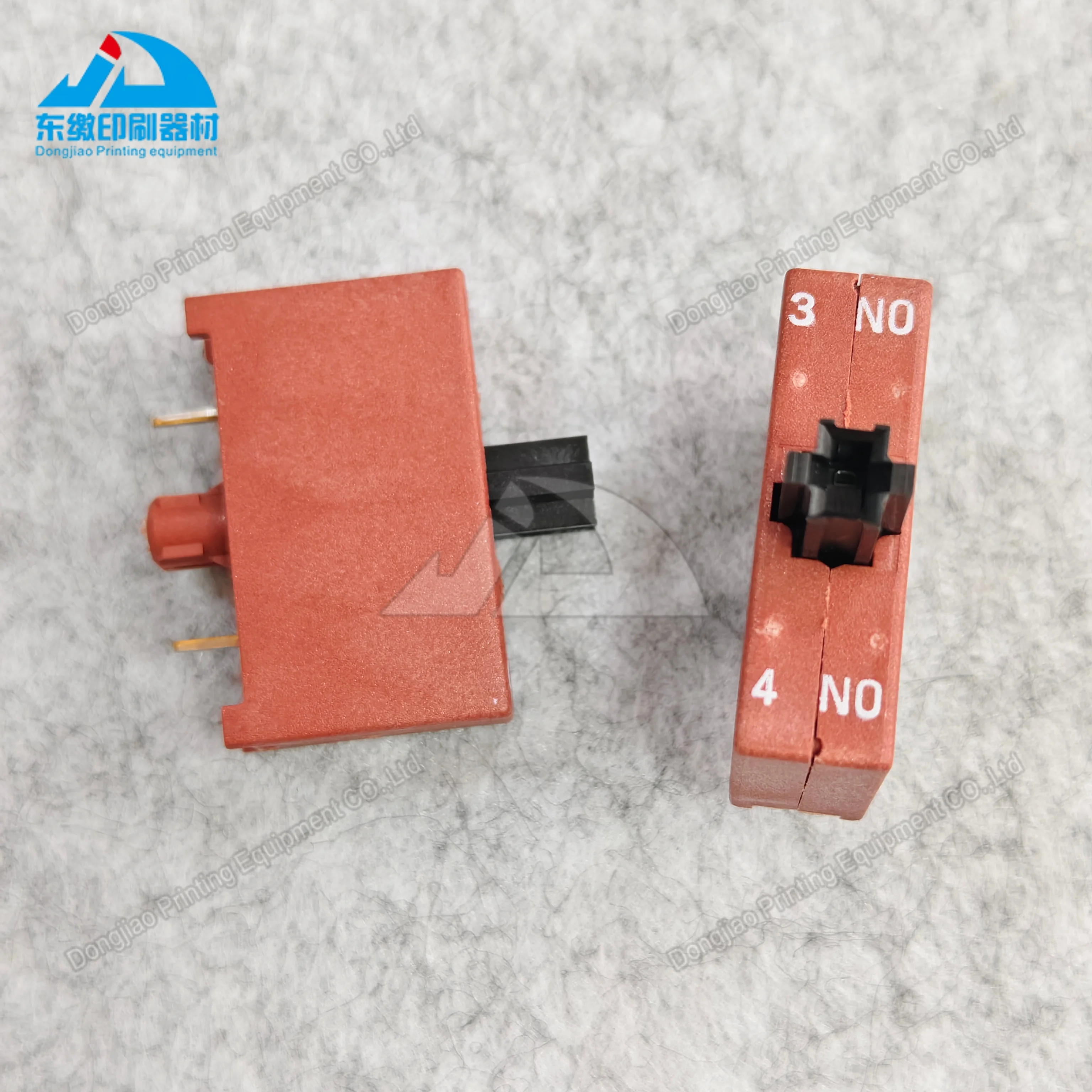interruptor-3sb1455-0c-3sb1455-0b-para-placa-de-circuito-037v071171-para-repuestos-de-maquinaria-de-impresion-man-roland