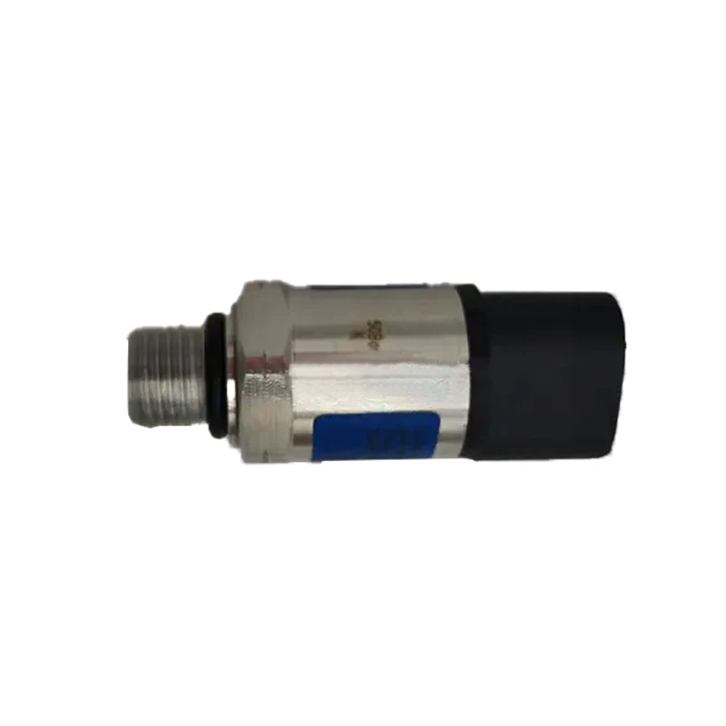 Engineering machinery accessories hydraulic switch hydraulic pressure sensor sensor 31Q4-40830