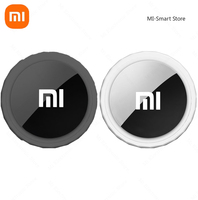 Xiaomi Smart Finder Mini Portable Locator Bluetooth Tracker Children's Wallet Tag Locator Device Locator Anti-lost Positioning