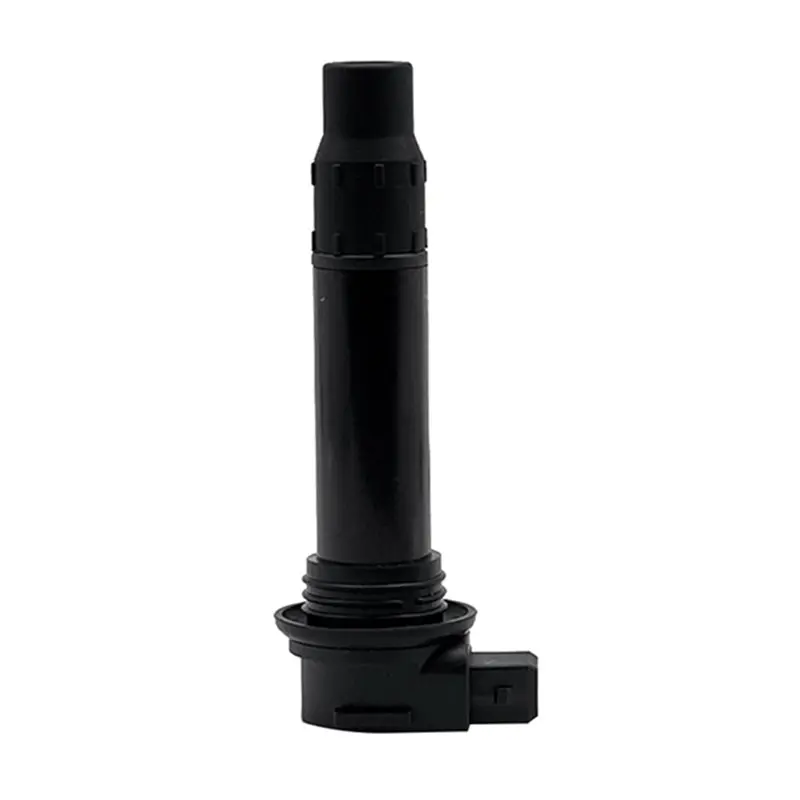 M49K-4PCS CF650 Ignition Coil For 0700-178000 CF400 650NK CF650 400GT CF500 650MT CF700 MORINI X CAPE 650
