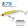 E75-18.5G-100