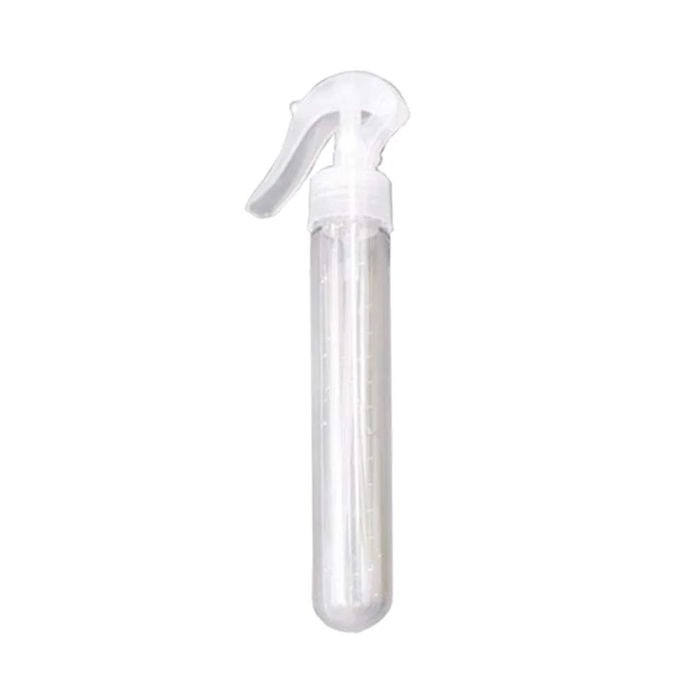

Auto Spray Bottle Water Sprayer Bottle Watering Can Container for Containers Barber Dispenser