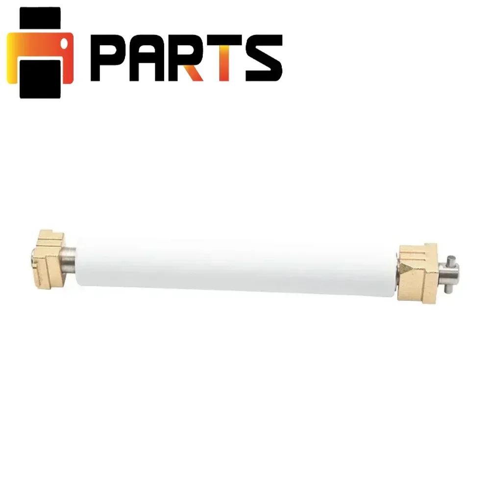 

1Pc NEW kit platen roller for zm400 printer rubber roller 79815M/
