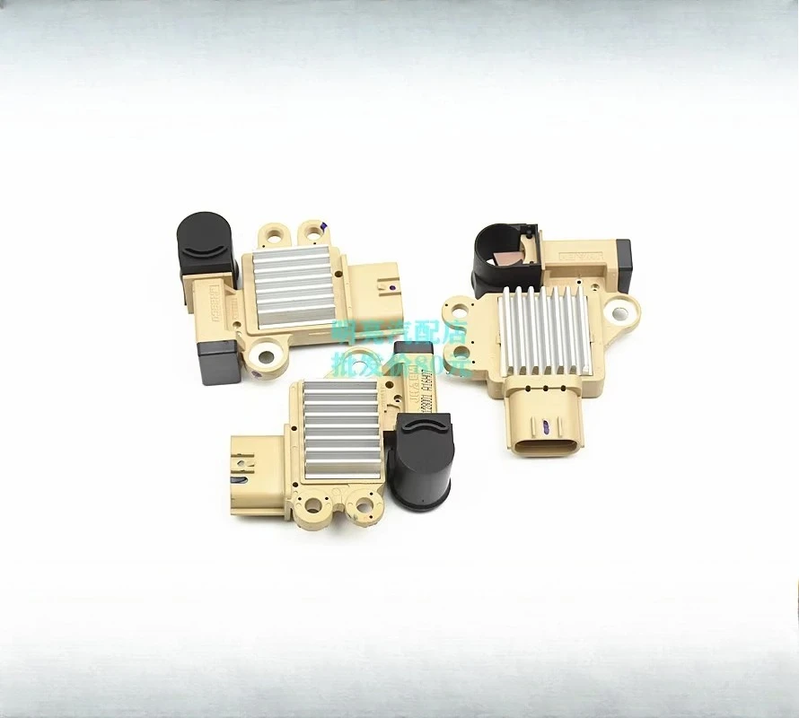 1Pc For Zoyte Domy … - image