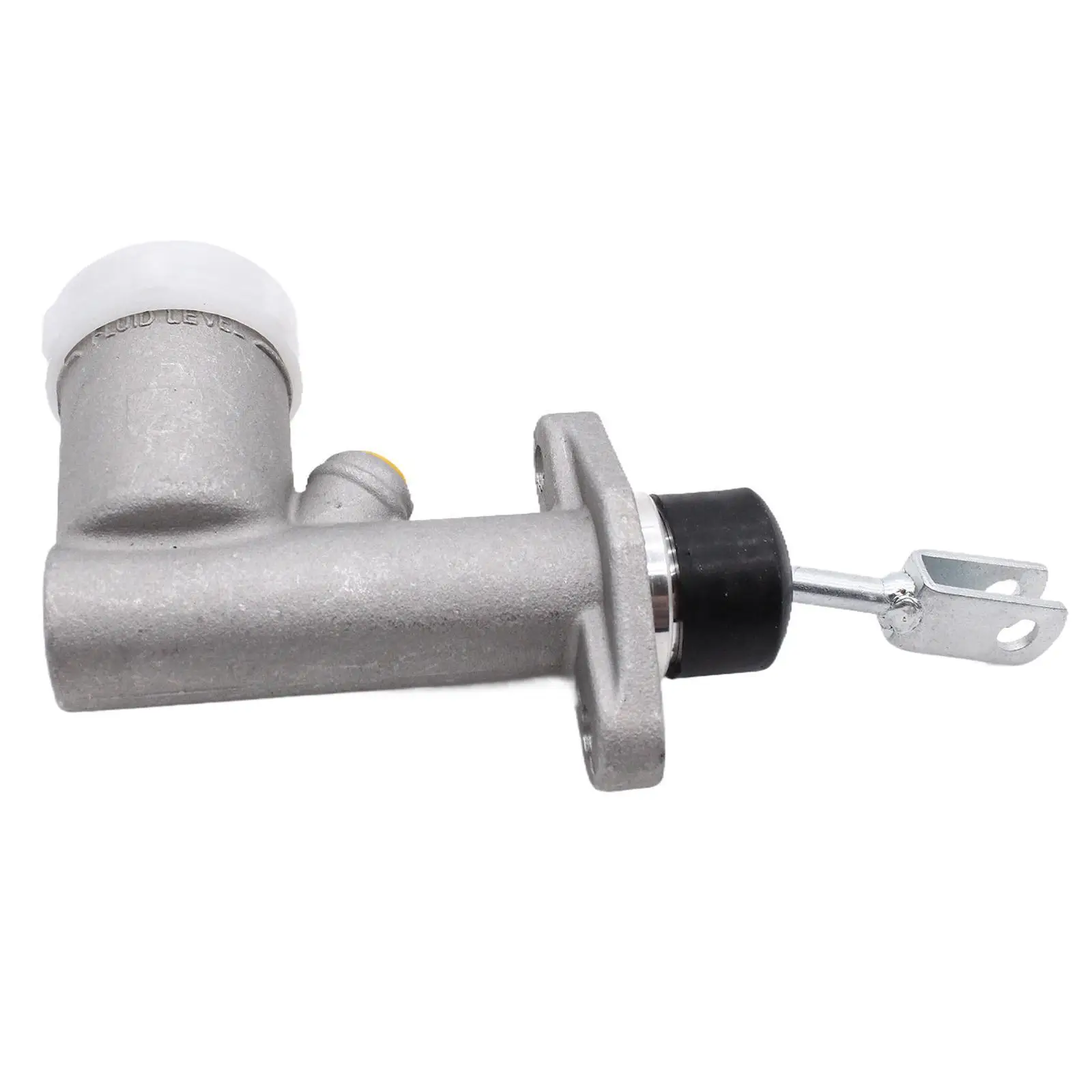 3/4" Trailer Brake Master Cylinder Repairing Accessory Easy Install Metal