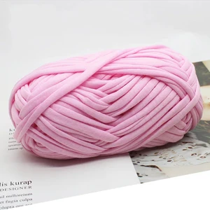 7 ana satış hattı, tığ işi, kalın-no. 8