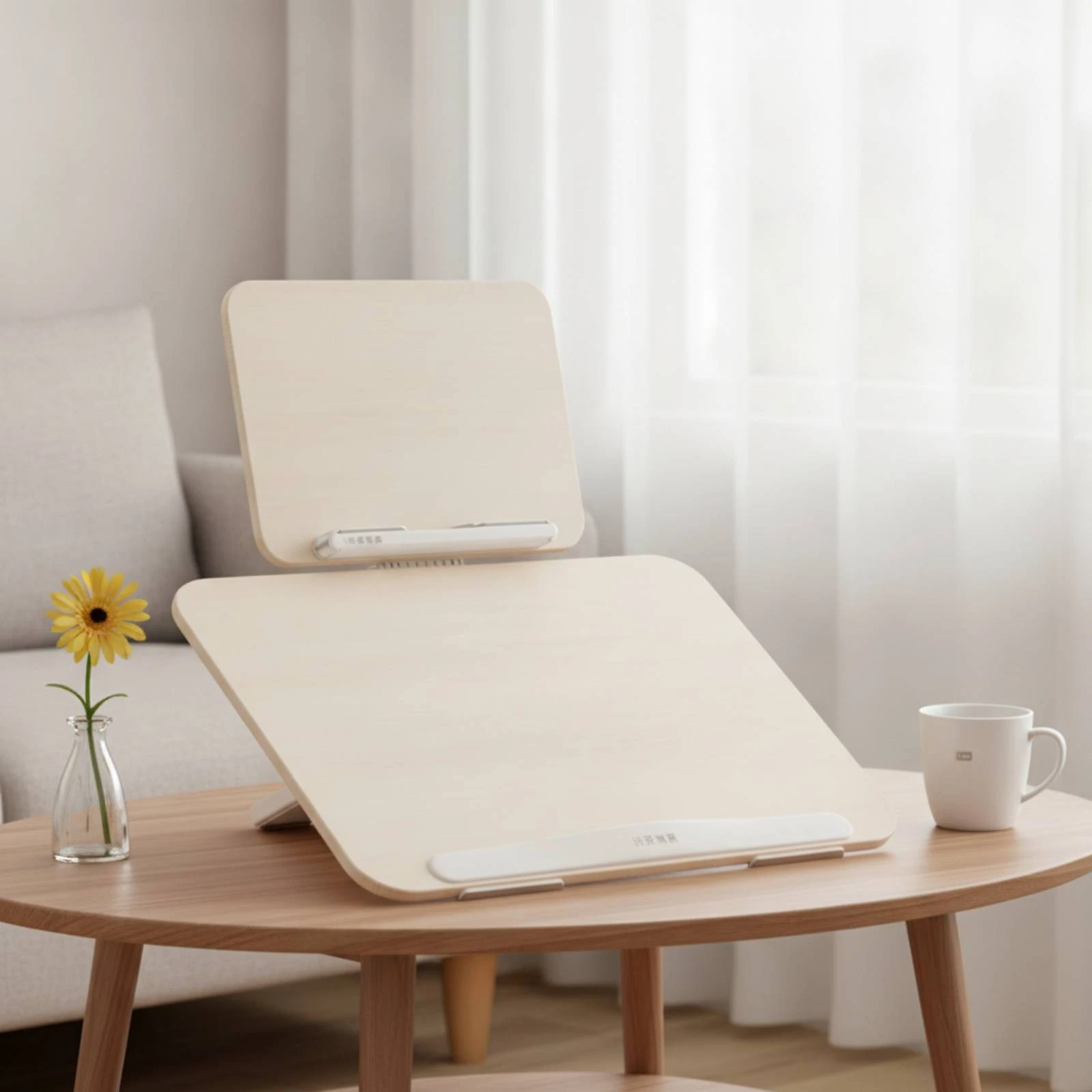 tablero-de-estudio-con-soporte-para-libros-tablero-de-escritura-ergonomico-con-soporte-de-lectura-inclinacion-de-escritura-ajustable-soporte-para-libros-de-escritorio-2-en-1-compacto