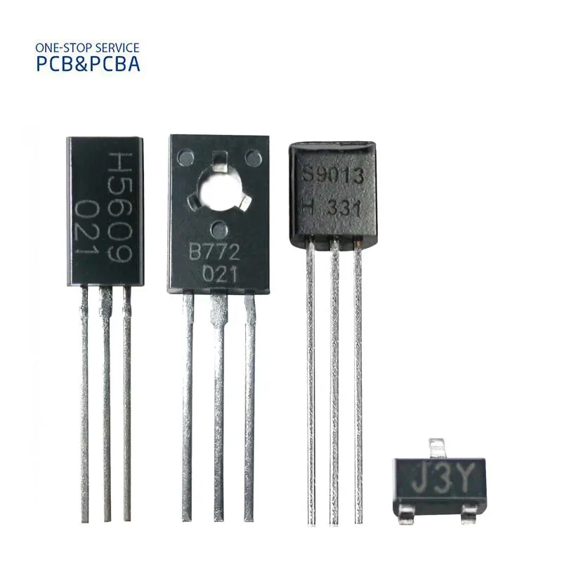 

Smd Manufacturers Transistor Tester 2sc2078 D1047 Z0607 Power Transistor Radio Electronic Parts S2GB-HF