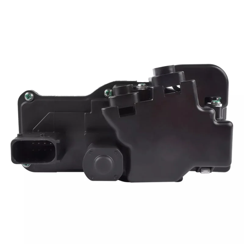 

Well Front Left Driver Side Door Lock Latch Actuator 84451453 23422432 For Chevy Corvette 6.2L 2015-2019