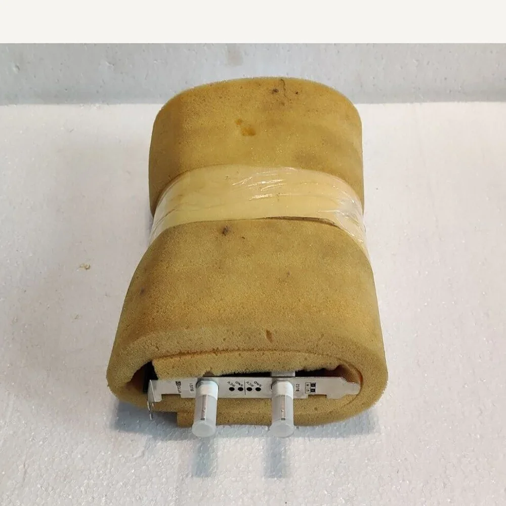 Neue Marke Japanische Vf702 Vf701 Yokogawa Control Bus Interface Board In Stock